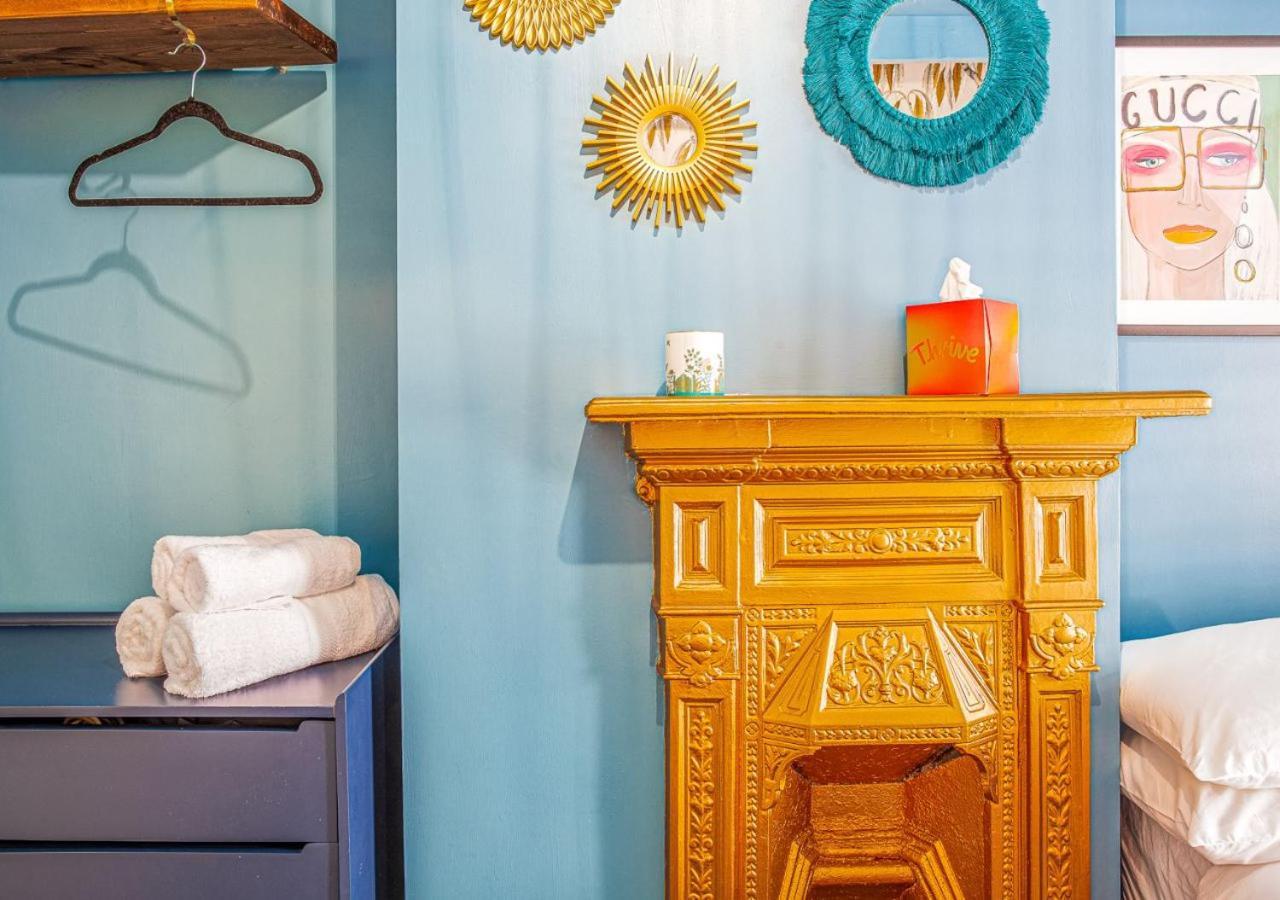 Maple Rose - 2 Bed With Garden In Minchinhampton! Villa Ngoại thất bức ảnh